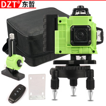 �羳������y����3D/4D12��16������G���ԄӴ��N���N��ˮƽ�x