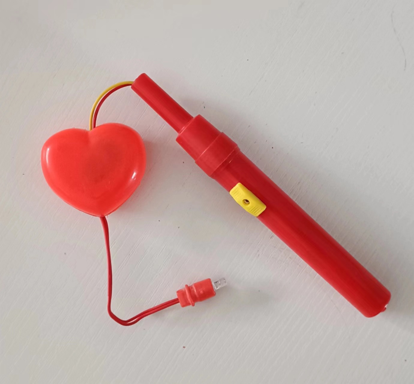 6d535c34fb36d0a7793015a5e7e023