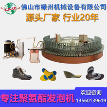 ���z����Ь�|���a�� pu�c�z�C�l�����a�O�� ���Ə���Ь�|�Cе