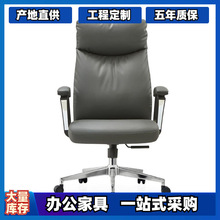 ���h�μӹ����ƾ���Ƥ�Εr���̄մ������Ƥ�����k�����D�ο��ɬF