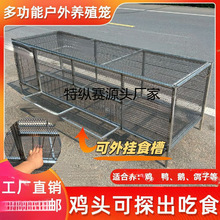 �u�\���\�������\�Bֳ�û\���ܼ��ݷ�����߷��S���ǼӺ��������