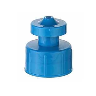 Coarse Thread Pull-Out Cover Dishwashing Liquid Detergent Pull-Out Stripesd Packaging Cover Pp Sub-Bottle Lace Cover