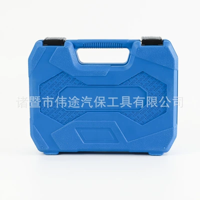 Mühərrik tənzimləmə alətləri Tool, Factory Direct Supply