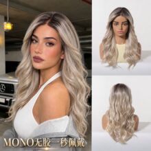 �߶����h�M�ڽzMONO�ٽz�ٰl���S��ֿp��Ȼ����W���L���lȫ�^��