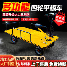 늄ƽ܇\܇TBu}؛dBֳ\ݔ܇