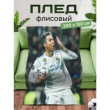 C�_ӡ����ů���m�ٴ����eë�q̺��