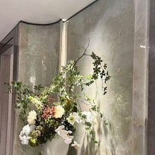 ��˹ʯ��������Ȼ����ʯ��ʯ������ ��ʯ�� ʯ������� ���̨��