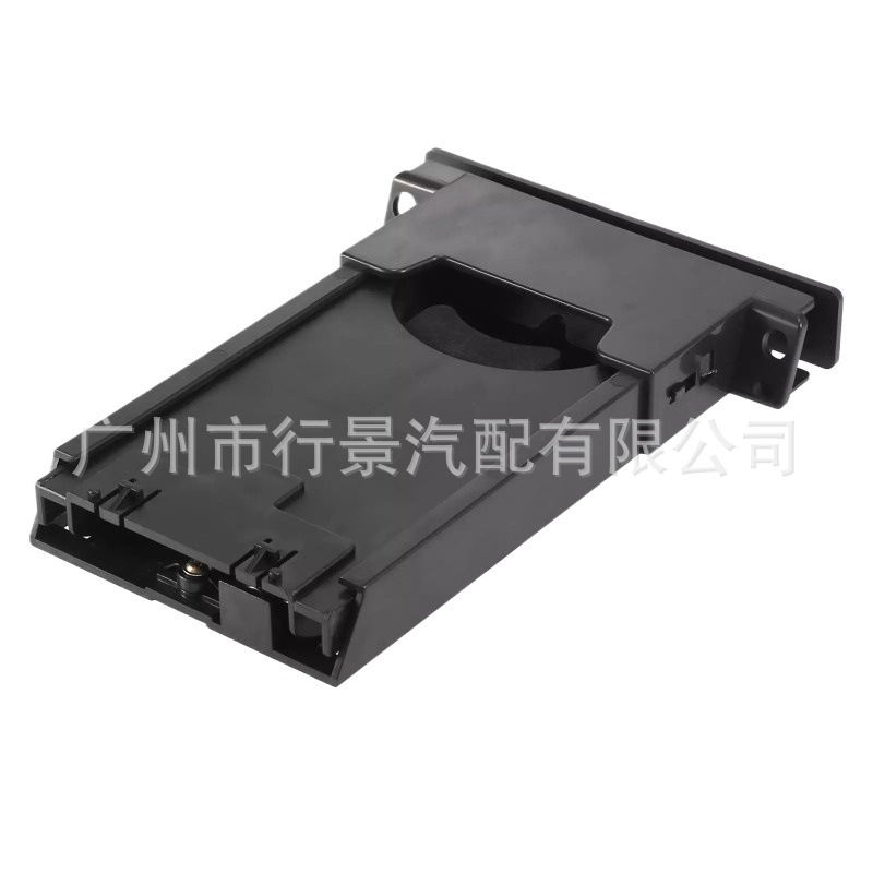 5562060010 Center Console Cup Holder Suitable for Toyota Land Cruiser 80 Series Fzj80 Lexus