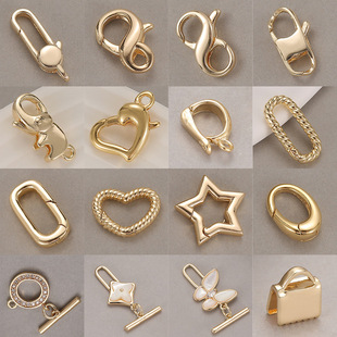 diy�Ʒ�����Ҏ�Ʒ����14K�������r���ֹ����ӏ��ɿ۴��FOT��