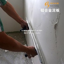 ĨĨҹXϽpֱāӹΰ๤