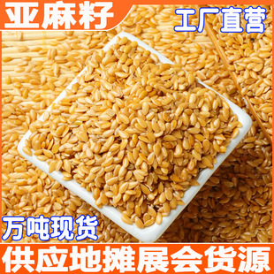 �����S�������ѵ͜غ決�ؔ��[��؛Դ���lɢ�b�S�Ҽ�ʳĥ�ۺ�����