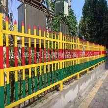 ׃��������䓇�����׃�^������̶�ʽ��ȫ�o������������x����