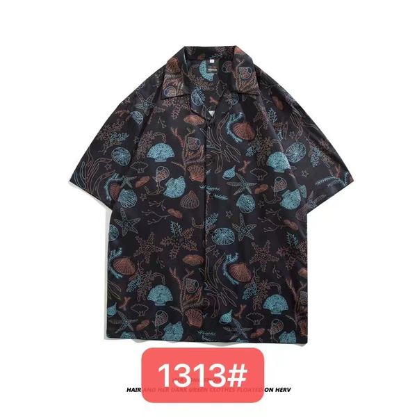 1313