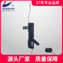 �S��ֱ�l �a�陙�i MS833 �B�U�i ��늙��T�i  ������_�P���i