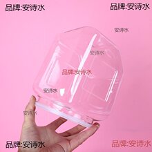 ����W�t����� ͸�������ռ{չʾ���bYƷ�Ʒ�����ǹ������l