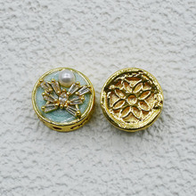 �~�18k��Ī�λ��@���L�ͮ��L��ʯ��������Y�������diy�Ʒ��