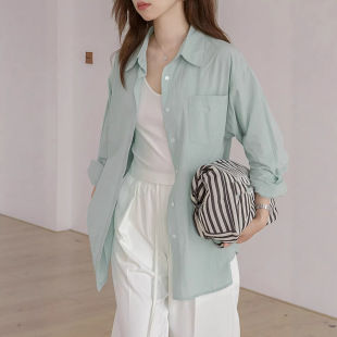 ���Gɫ΢���L���r��Ů2026�����¿����e�����|���I�����r��