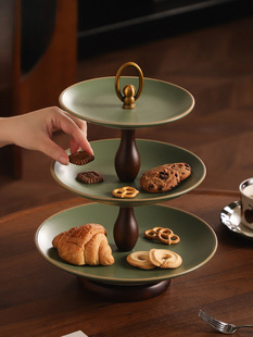 ���ӹ��P|�մ��йŵ�����c�ļ܈Թ��Pˮ���P�͹�Ԍ���p�ݲ�Ъ�P