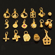 �ŷ�s925���y僽��Ƕ��ʯ���е����L܇̫ꖻ�ˮ�ε����B�ӿ����