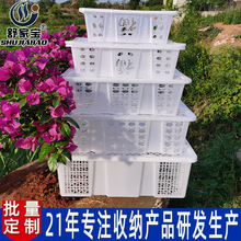 Ҍˮ5-30ݮ֦ۿSֱNĴɲժˮz