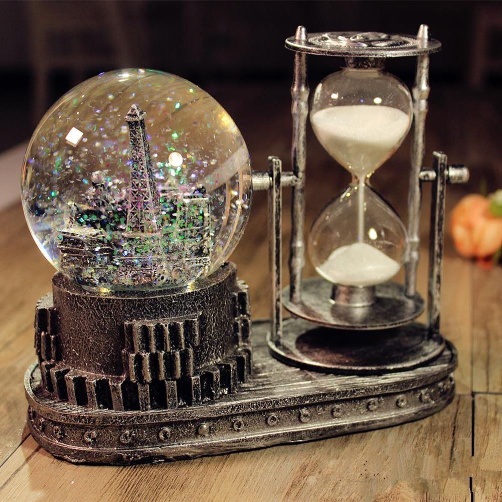 男孩送弟弟姐姐生日禮物實用初中生高中生適合送給哥哥的同學閨蜜