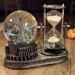 男孩送弟弟姐姐生日禮物實用初中生高中生適合送給哥哥的同學閨蜜