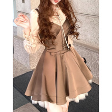 �����o���� �͹żكɼ�ƴ�����B��ȹ�m͢ƴ����������ȹ 2025�＾
