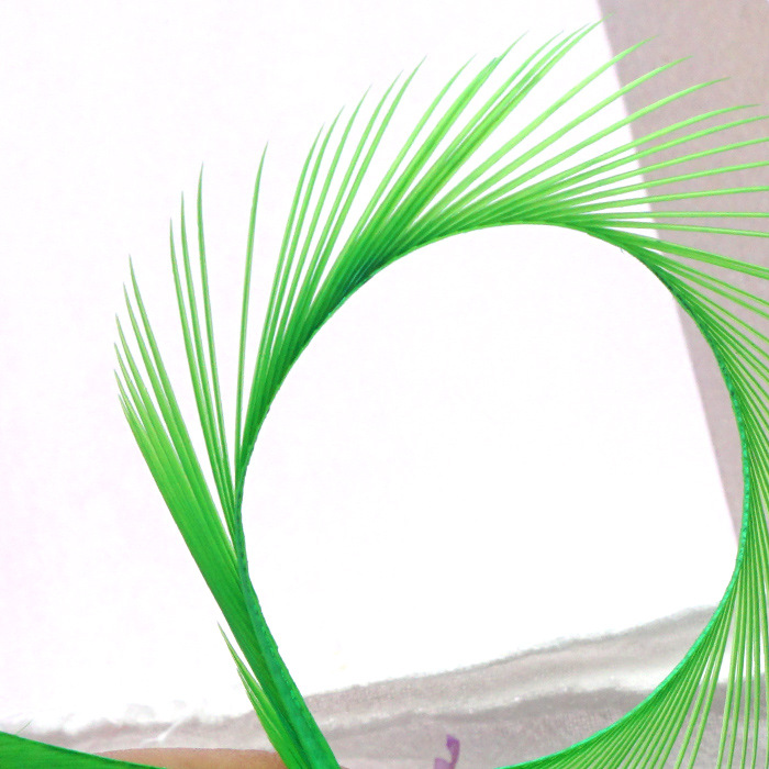 SKU-06-浅绿色 50只.jpg