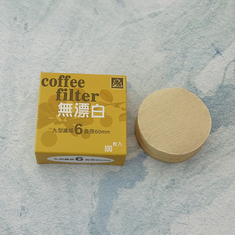 DSC04093.JPG