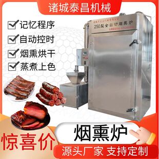 ��������Ʒ��Ѭ�t����Ѭ�uѬ��Ѭ���O��ȫ�Ԅӟ��u��ɫ��Ѭһ�w�C