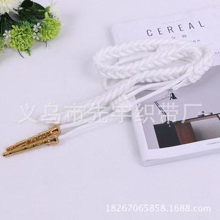 �S��ֱ�N����� ��]���� ���b���K��Ӷ��������l�R��܊�b