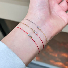 �����pɫƴ�ӱ�����t�K������Ů��H�B�����\�D�\�A������ʽ