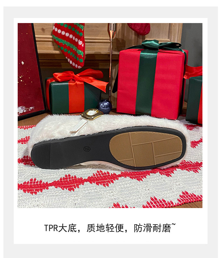 1细节通用-拷贝_01 (7).jpg