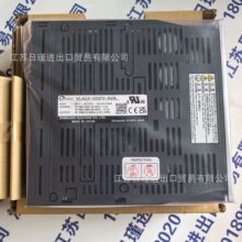 ��֥TOSHIBA ֥�ֻ�еVLASX-070P3-HXM-0001�ŷ����������