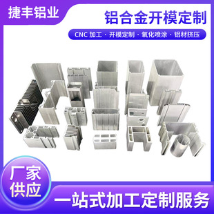 ���I�X�Ͳ��⚤���ӹ������X��Ʒ����� ������cnc�ӹ��X�������l