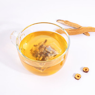 �`֥������100g(5g*20)/��*3��HNYC