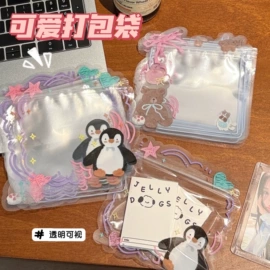 挂饰挂件;发夹;发圈
