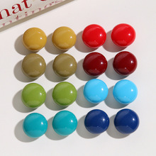 ��;18mm�ɐ����ི�ɫ�A�μ�ɫ��֬�����NƬdiy��ᔶ���֙C��