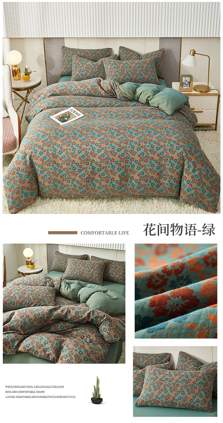详情图(24).jpg
