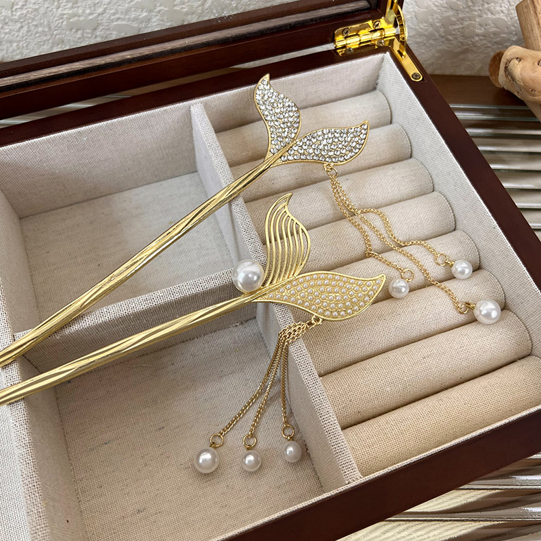 2022_07_22_12_41_IMG_0865