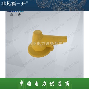 ��һ��������F؛�����������o�׽^����|�����γ����������o��