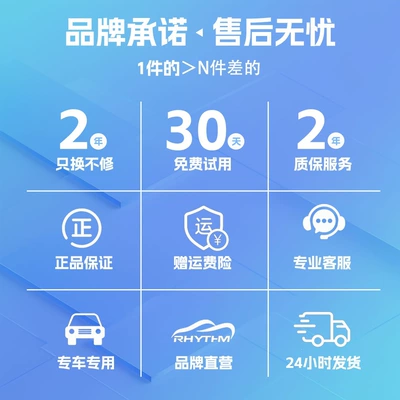 Ford, and Toyota, Simsiz CarPlay və Android Auto