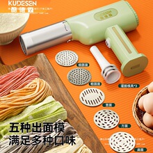 ���ɭȫ�Ԅ��¿��ֳ���l�C늄Ӽ��ßo������C�๦����l�C