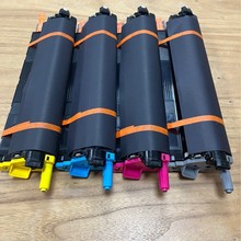 �m�ô���Dell C2660�ۺ�2660dn/2665dnfī�ۺ������d�w����ĽM��