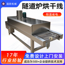 �ߜ������t�濾�䲻�P��͸��gʳƷ�i�⸬�����ˮ���F������ɾ�