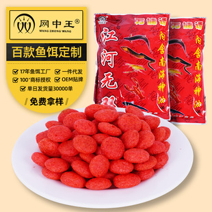 �����S�X�T�DС���rș���r�D���s�~�з���~�D���~�\�r�\�D��