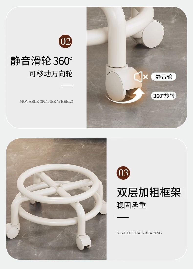 40912b2e-acd9-44d9-9e4e-986e347a0838.jpe