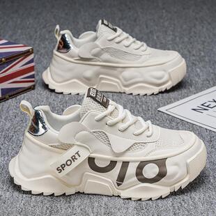 ��a������Ь�W�tԭ���r�аٴ�W��W���L�\���ϵ�Ь���e����Ь