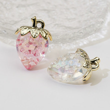 ͸����ݮ���僲�ˮ�������֙C�耳׿����w�b���DIY�Ʒ���