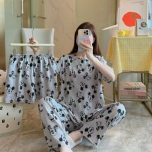�ļ��¿�Ů���e�A�I�p���Lѝ�����׿�ͨ˯�����m녶���